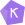 kuafu Information Technology Co.,Ltd.