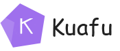kuafu
